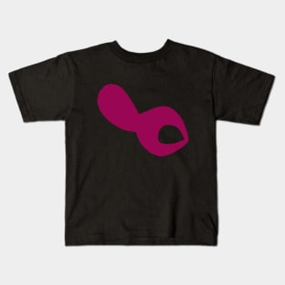 Stroze sign Tee! Kids T-Shirt